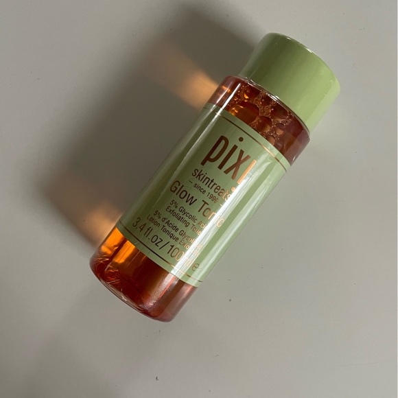 Pixi Glow Tonic - Picture 3 of 3